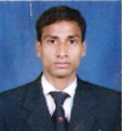 Placement record 9 at KITM